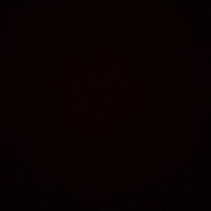 TAKING ALL OFFERS (most)